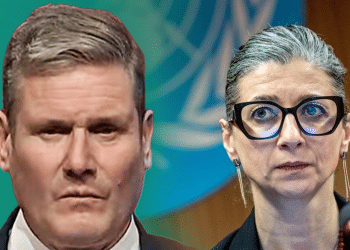 Keir Starmer