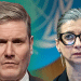 Keir Starmer