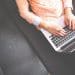 AI Content vs Human Writing – Why You Need a Free AI Detector
