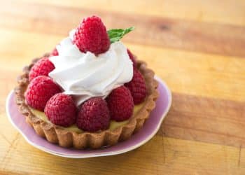 Whipped Cream Chargers 101: Safe Handling and Storage Tips