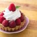 Whipped Cream Chargers 101: Safe Handling and Storage Tips