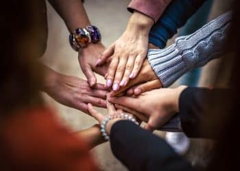 When Home Office Decisions Tear Communities Apart