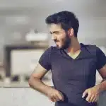 Jamal Awar