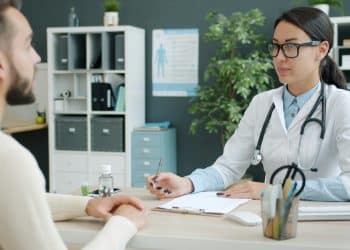 Could you have varicose veins without knowing it? Most people do