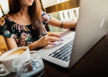Discover the Power of the AI Checker – Make Your Content Truly Human