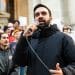 Breaking: Mamdani called as NYC mayoral winner less than 40 mins after polls close