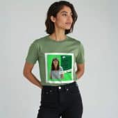 Women's Refugees Are Welcome Here