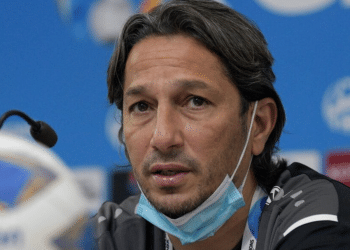 arab cup abdullah abu zema