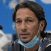 arab cup abdullah abu zema