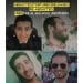 Administrative detention