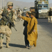 Afghan leaks