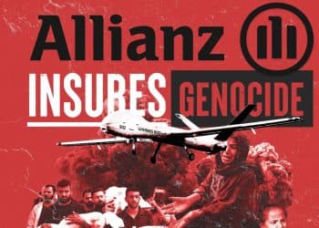 Allianz