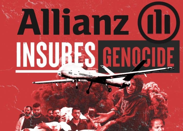 Allianz