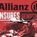 Allianz