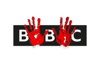 BBC Gaza