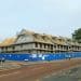 Greens strike towards affordable social housing