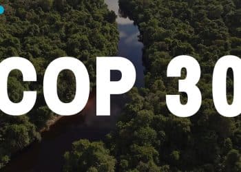 COP30 Brazil