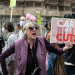 care homes