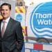 Thames Water
