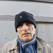 Chris Williamson speaks to the Canary about anti-genocide activist
