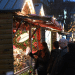 Manchester Christmas market strike