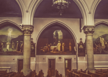 northern ireland religious education