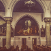northern ireland religious education