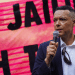 Clive Lewis