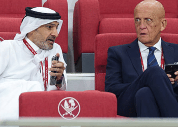 fifa arab cup