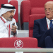 fifa arab cup