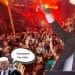 Trump has social media meltdown over Mamdani’s New York win