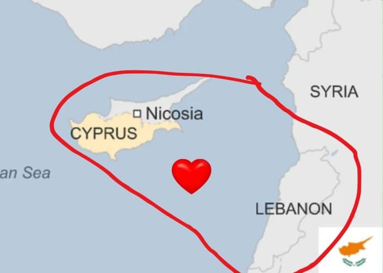 Cyprus