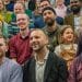 Green Party secured by-election victory