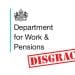 DWP