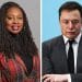 Dawn Butler