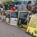 right to trial