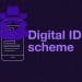 Digital ID