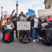 disability pay gap day, scope