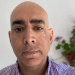 Swiss government detains journalist