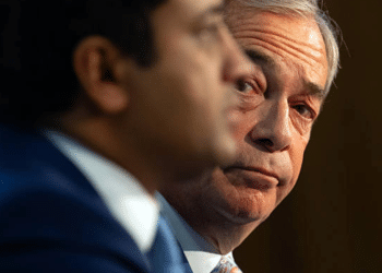 Farage
