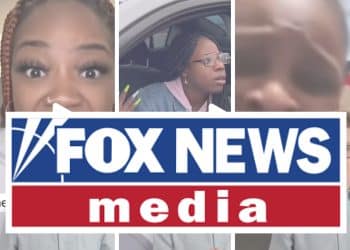 Fox News