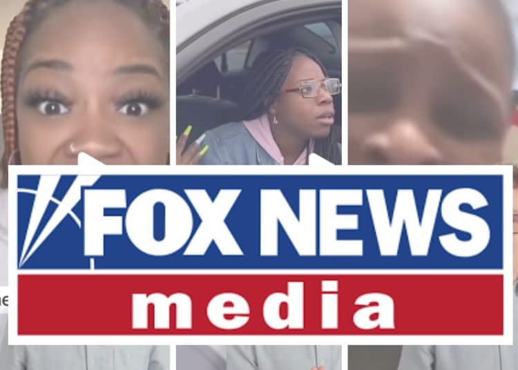 Fox News
