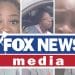 Fox News
