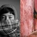 Child poverty