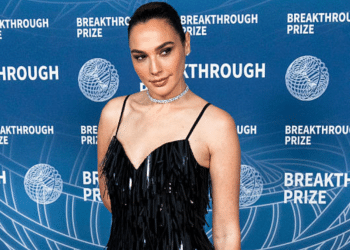 gal gadot