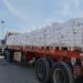 Gaza aid
