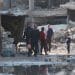 Gaza economy