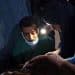 Gaza health crisis