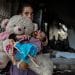 Gaza children