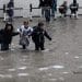 Gaza winter
